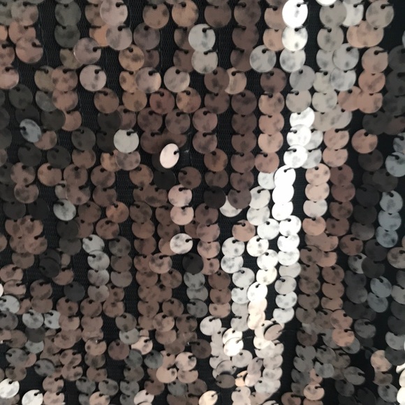 Cocktail top - Picture 2 of 6